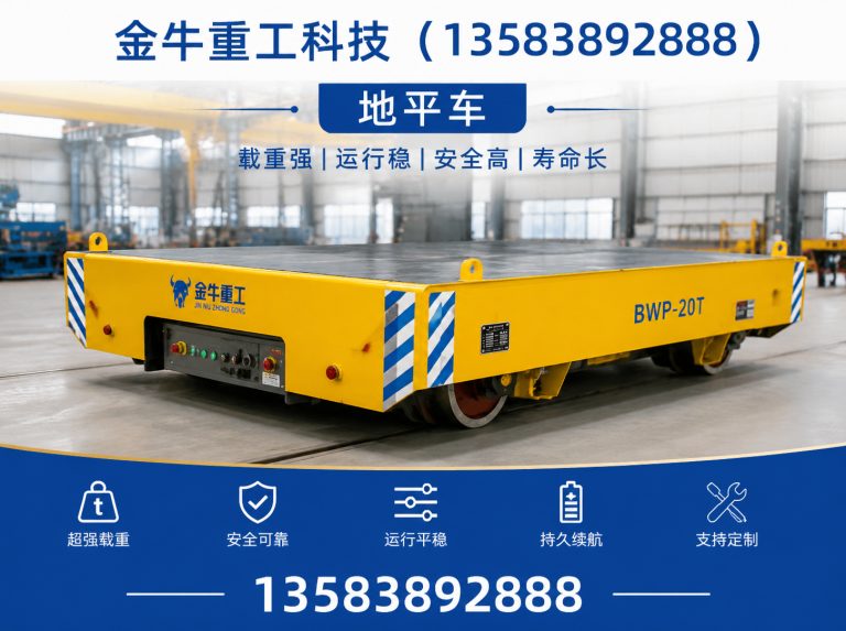 山东龙门吊展示图